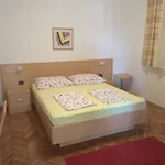 Andela I Mladen Debelic Apartment Rab Town