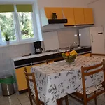 Apartment Andela I Mladen Debelic Rab Town