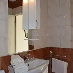 Andela I Mladen Debelic Apartment Rab Town