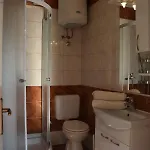 Andela I Mladen Debelic Apartment Rab Town