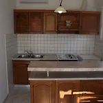 Apartment Andela I Mladen Debelic