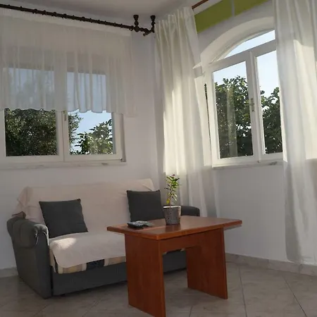Andela I Mladen Debelic * Rab Town